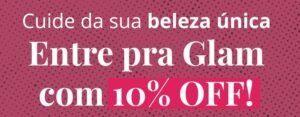 https://sua.glambox.com.br/convite/assinaturas/DRIE0689