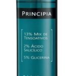 Resenha - Novo Gel de Limpeza Principia