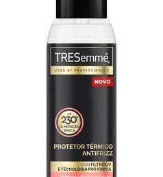 TRESemmé Protetor Térmico