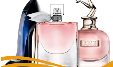 Como comprar Perfume mais barato na Shoppe