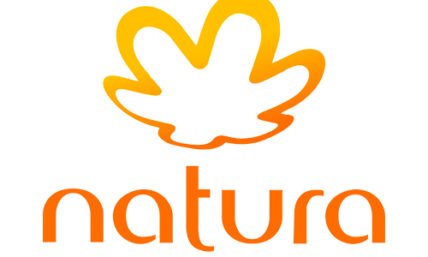 Desconto Progressivo Natura saiba como funciona