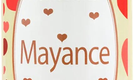 Mayance Patchouli - Perfume barato com cheiro de importado