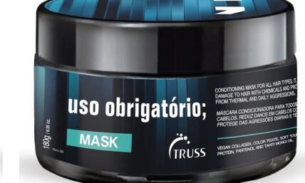 Outlet Truss - Produtos com mais 50% de desconto Confira agora